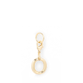 A09485V2TU#1